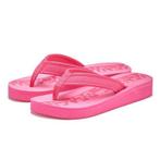 Venice Beach Badslippers Tenenverdeler, badschoen,, Kleding | Dames, Schoenen, Verzenden, Nieuw