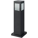 LED Tuinverlichting - Buitenlamp - Kavy 4 - Staand -, Tuin en Terras, Buitenverlichting, Staande lamp, Nieuw, Ophalen of Verzenden