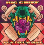 cd - Big Chief - Platinum Jive (Greatest Hits 1969-1999), Verzenden, Zo goed als nieuw