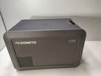 Dometic - CFX5 35 - compressor koelbox - 35 Liter -, Verzenden, Zo goed als nieuw