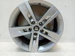 Velg Seat Leon Seat Leon  1.0 TSI, Ophalen of Verzenden, Gebruikt