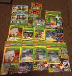 Lego Set - Minecraft - lot, Nieuw