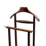 Fratelli Reguitti - Reguitti - Dressboy - Messing, Hout