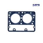 Koppakking Volvo Penta 3809167, 840270, 840910, Nieuw