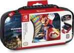 Bigben Nintendo Switch Case - Mario Kart 8, Verzenden, Nieuw