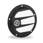 Performance Machine Scallop Derby Cover - Contrast Cut, Ophalen of Verzenden, Nieuw