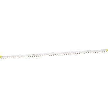 Schneider Electric Kamrail - A9XPH357, Doe-het-zelf en Verbouw, Elektra en Kabels, Overige typen, Nieuw, Verzenden