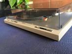 Technics - SL-D202 - Directe aandrijving Platenspeler, Nieuw
