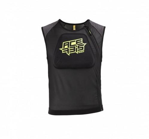 Acerbis Mountainbike bodyprotector X-AIR Vest level 2, Motoren, Onderdelen | Overige, Nieuw, Verzenden