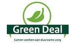 Milieuvriendelijk schoonmaak pakket, Ophalen of Verzenden, Schoonmaakmiddel
