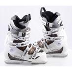 39 40 40,5 41 dames skischoenen SALOMON DIVINE 770, extended, Gebruikt, Verzenden, Schoenen, Salomon