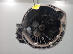 Versnellingsbak schakel Opel Movano B 2.3 CDTI FWD, Ophalen of Verzenden, Gebruikt, Opel
