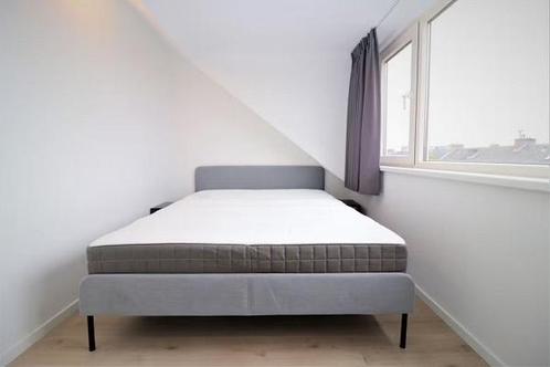 Appartement Zweedsestraat in Rotterdam, Huizen en Kamers, Huizen te huur, Via bemiddelaar, Rotterdam, Appartement