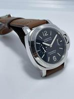 Panerai - Luminor Marina - Zonder Minimumprijs - PAM00104 -, Nieuw
