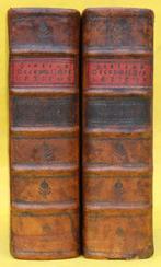 D.Georg Heinrich Zinken - Allgemeines oeconomisches Lexicon