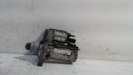 Startmotor Volkswagen Polo V 1.2 02t911023s, Ophalen of Verzenden, Gebruikt, Volkswagen