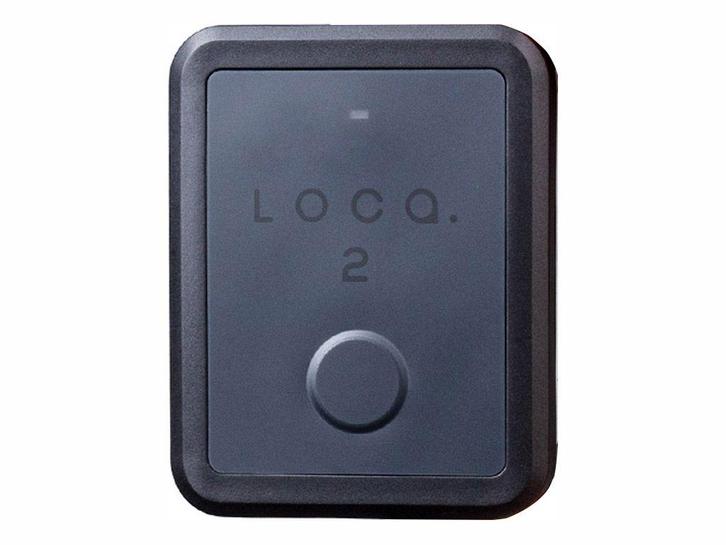 Loca 2 Multi GPS tracker (geen abonnement nodig), Watersport en Boten, Accessoires en Onderhoud, Nieuw, Ophalen of Verzenden
