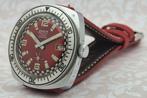 Amer - NOS - Submarine RALLY - Calendar - Zonder, Sieraden, Tassen en Uiterlijk, Horloges | Heren, Nieuw