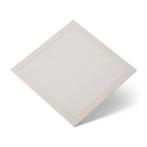 Ledisons LED-paneel Nelio 60 x 60 backlit, Nieuw