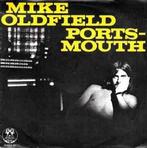 vinyl single 7 inch - Mike Oldfield - Portsmouth, Cd's en Dvd's, Vinyl Singles, Verzenden, Zo goed als nieuw