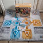 Family Trainer inclusief mat en in doos Nintendo Wii, Ophalen of Verzenden, Nieuw