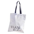 Tas Team Bride, Nieuw, Verzenden