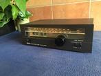 Akai - AT-2250 - Tuner, Nieuw