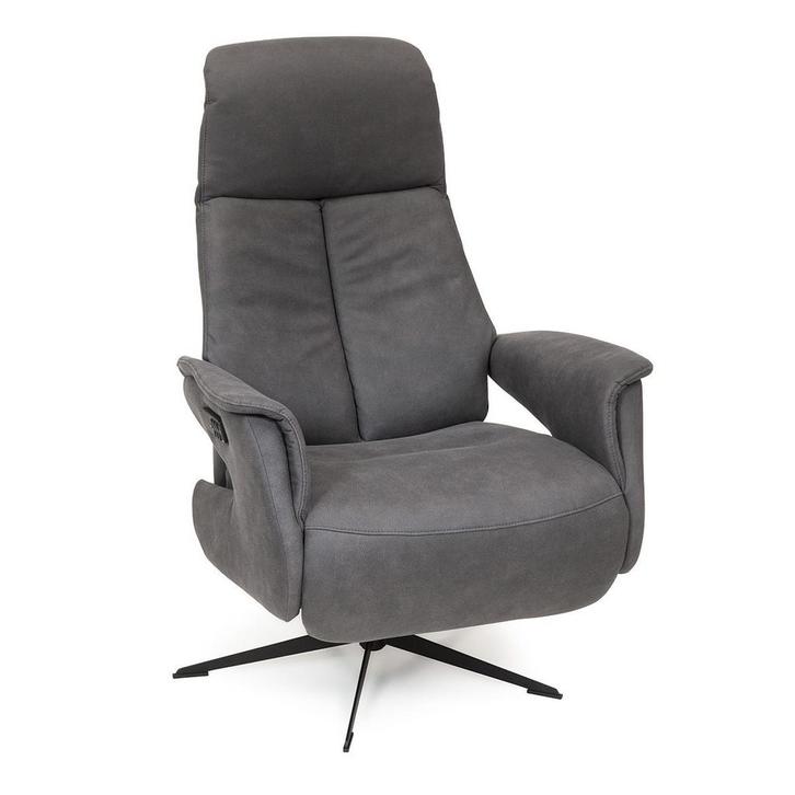 Relaxfauteuil Matz Hjort Knudsen, Huis en Inrichting, Stoelen, Verzenden