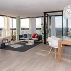 Bovenwoning 2-kamer met serre aan Vuurplaat in Rotterdam gev, Rotterdam, Direct bij eigenaar, Rotterdam, (Studenten)kamer