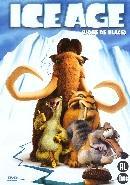 Ice age - DVD, Cd's en Dvd's, Dvd's | Tekenfilms en Animatie, Verzenden