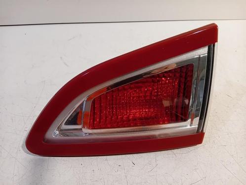 Achterlicht kofferdeksel achterklep rechts Renault Scénic I, Auto-onderdelen, Verlichting, ARN erkend, Stiba lid, Erkend duurzaam