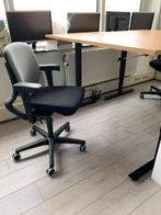 Complete kantoorinrichting gebruikt kantoormeubilair, Zakelijke goederen, Verzenden