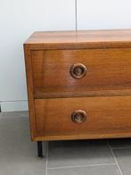Commode - Hout