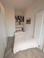 Studio te huur in Haarlem - 70 m² - 2 kamer(s) - 2 kamers, Haarlem
