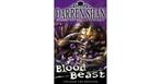 Blood Beast 9780007231324 Darren Shan, Boeken, Verzenden, Gelezen, Darren Shan