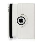 Leren Vouwbare Cover voor iPad Mini 1 - Multifunctioneel, Verzenden, Nieuw