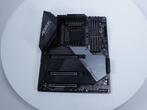 [RETOURDEAL] Gigabyte AORUS Z590 MASTER (Tweedekansje) - ..., Ophalen of Verzenden, Nieuw