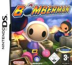 Bomberman (DS) 3DS Garantie & snel in huis!, Vanaf 3 jaar, Ophalen of Verzenden, 1 speler, Zo goed als nieuw
