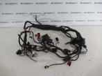 Aprillia RS 660 Kabelboom, Ophalen of Verzenden, Nieuw