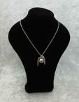 Veel Harry Potter op voorraad ketting armband sleutelhanger