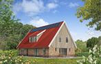 Gelderland: Landal Stroombroek nr  te koop