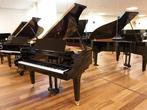 Uitverkoop Yamaha en Kawai GL10 ATX4 Vleugels-piano, Nieuw, Overige typen, Hoogglans, Verzenden