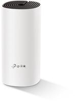 TP-Link Deco M4 - Mesh Wifi - Router - 1-pack - Uitbreiding, Verzenden, Nieuw