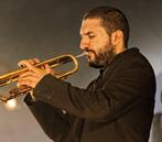 Ibrahim Maalouf Tickets Vorst Nationaal Te Koop