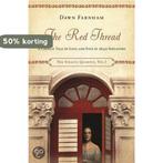 The Red Thread 9789810575670 Dawn Farnham, Verzenden, Gelezen, Dawn Farnham
