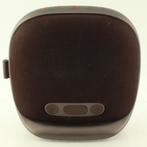 Fresh n Rebel Soul BT Speaker, Ophalen of Verzenden, Nieuw