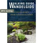 Walking guide to Asian Leiden 9789004355279, Verzenden, Gelezen