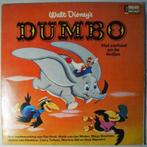 Various - Dumbo - LP, Verzenden, Nieuw in verpakking