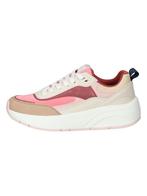 Dames sneakers van o.a. Tamaris, Vans en meer! -70% Korting!, Nieuw, Verzenden