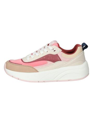 Dames sneakers van o.a. Tamaris, Vans en meer! -70% Korting! beschikbaar voor biedingen